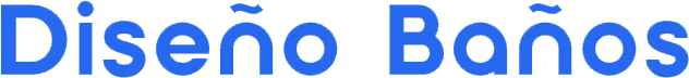Diseño Baños