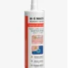 Adhesivo Sellador Polímero MS De Alto Módulo. Bote De 290 Ml.W-S MASTIC – IG64000 – Estil Gurú