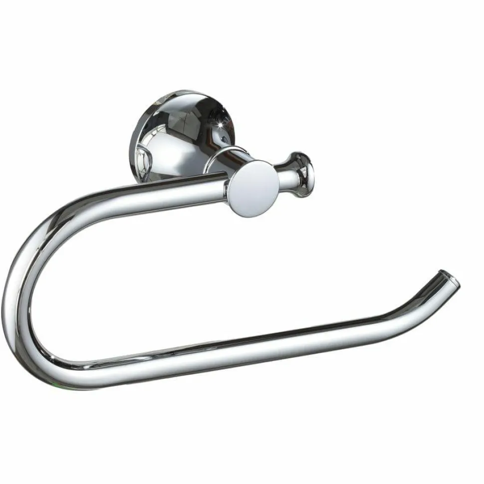 Anilla – Cromo Modelo Noa – 2403002 – Manillons Torrent