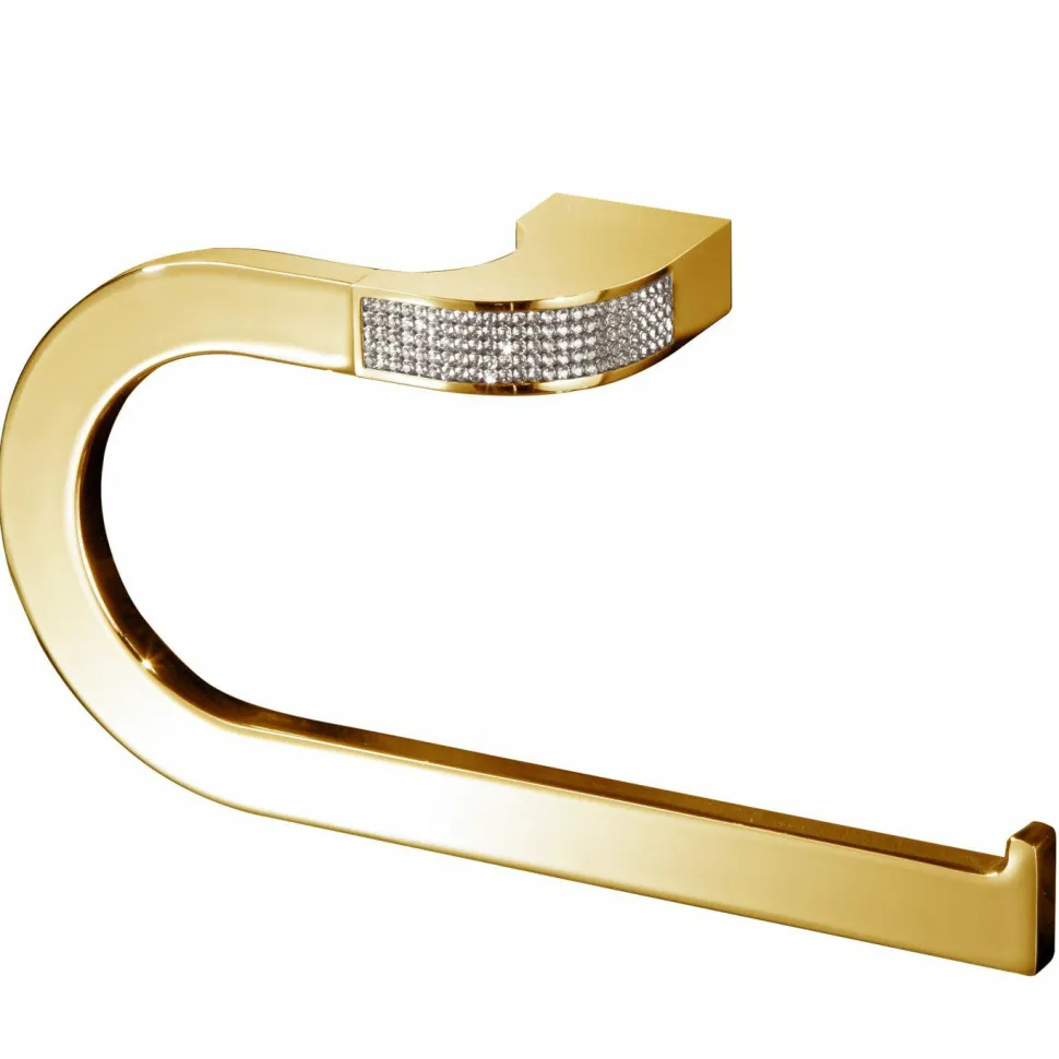 Anilla Grande – Oro-Blanco Modelo Carmen – 6603050 – Manillons Torrent