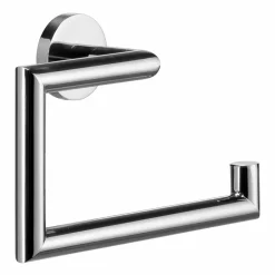 Anilla Grande – Pulido B. Modelo Eco – 6503053 – Manillons Torrent