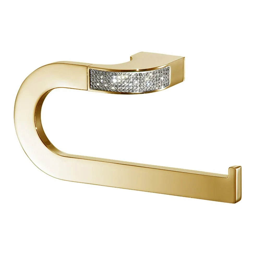 Anilla Pequeña – Oro-Blanco Modelo Carmen – 6602050 – Manillons Torrent