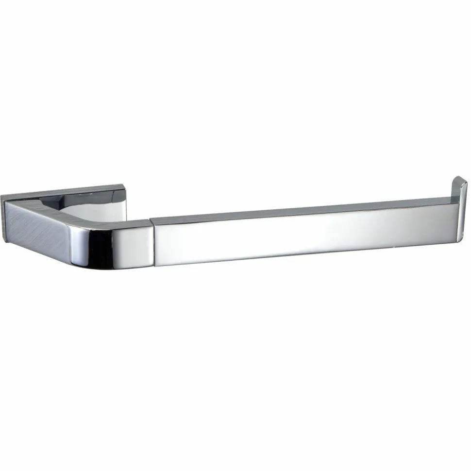 Anilla Recta Ahd. – Cromo Modelo Luxor – 2163002 – Manillons Torrent