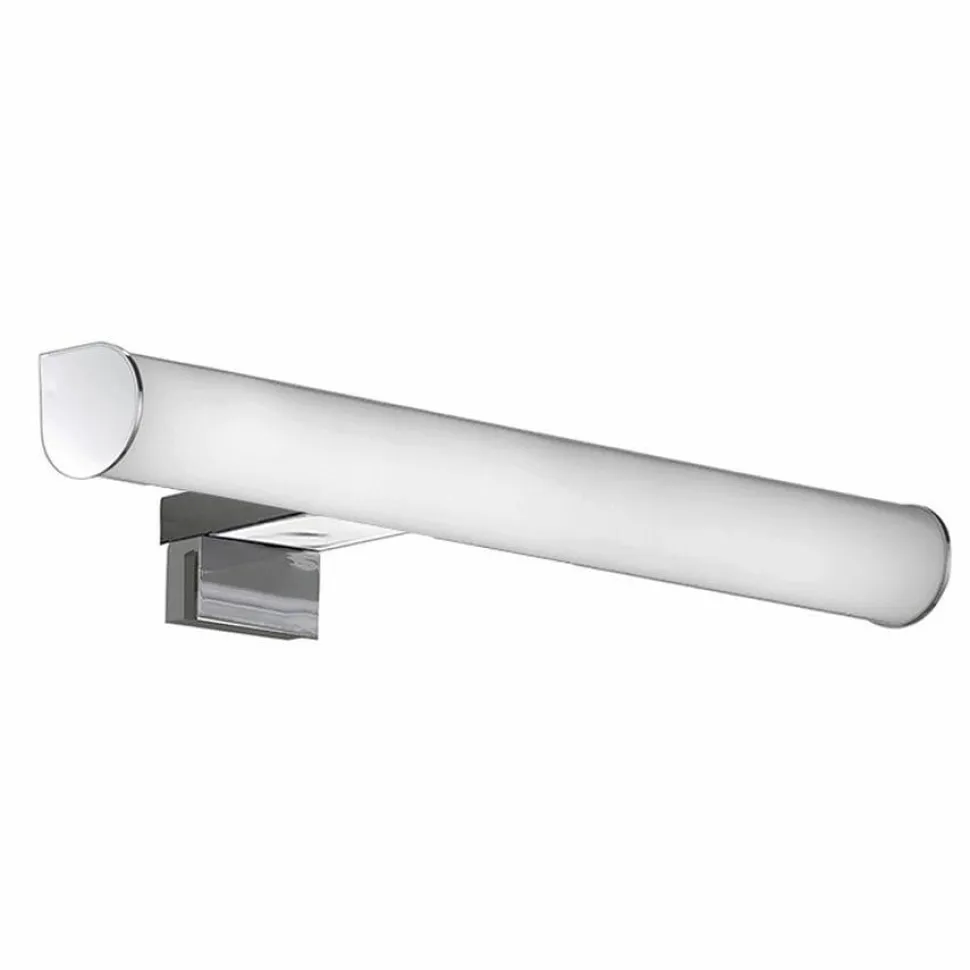 Aplique De 30 Cm Redondo – 7643 – Manillons Torrent