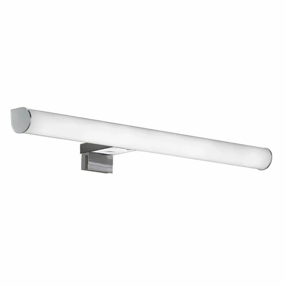 Aplique De 50 Cm Redondo – 7644 – Manillons Torrent