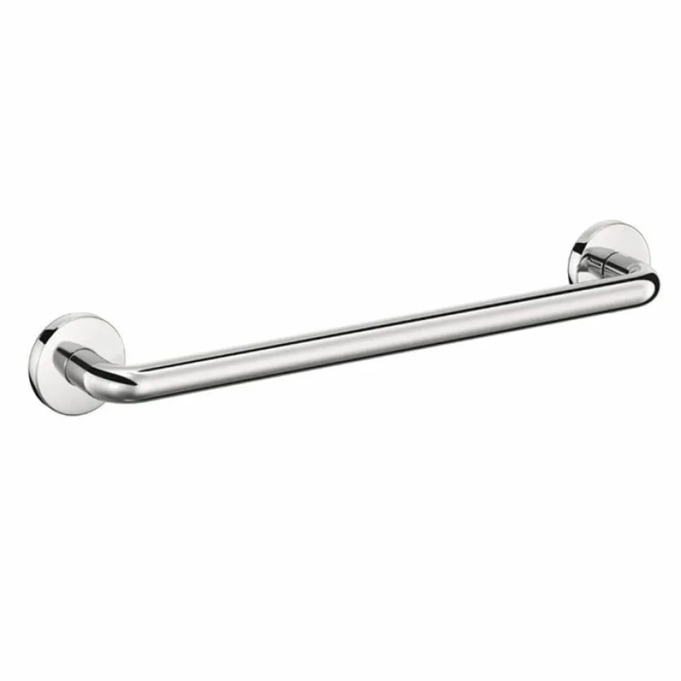 Asa De Bañera – Architect S + – Cosmic
