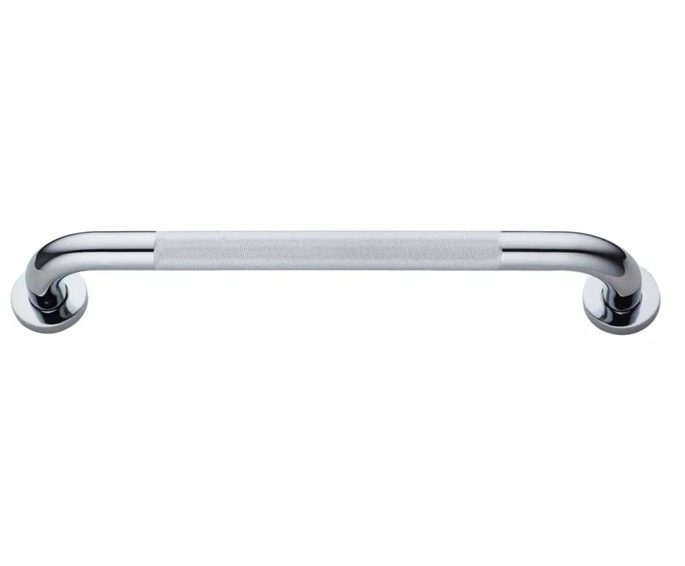 Asas Bañera Y Ducha HQ 40 Cm 33HQ0400120 – AQG