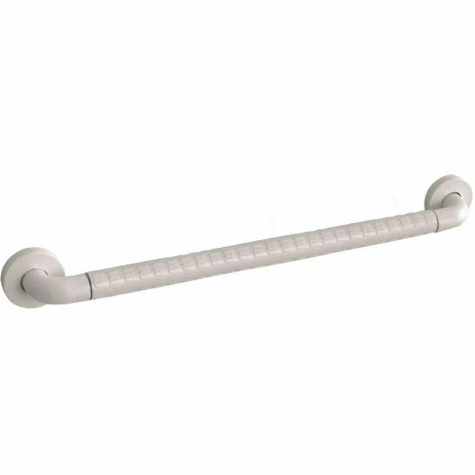 Asa Sujecion 800Mm – Blanco Modelo Combis – 1859075 – Manillons Torrent