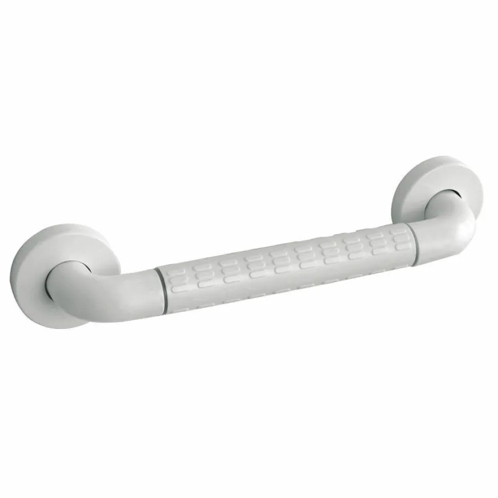 Asa Sujecion 500Mm – Blanco Modelo Combis – 1856075 – Manillons Torrent