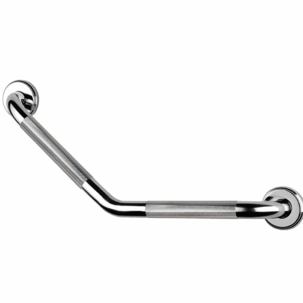 Asa Triangular Antideslizante – Manillons Torrent
