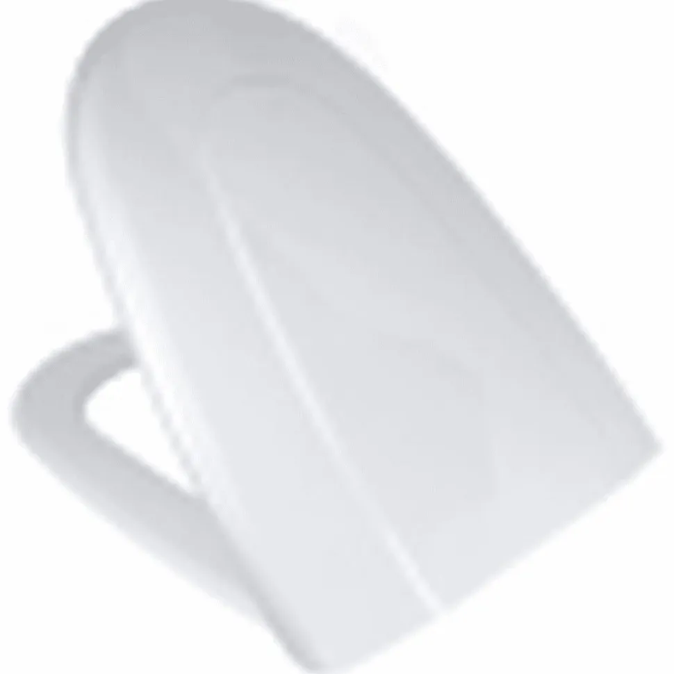 Asiento – Aurea – Gala – G5122001