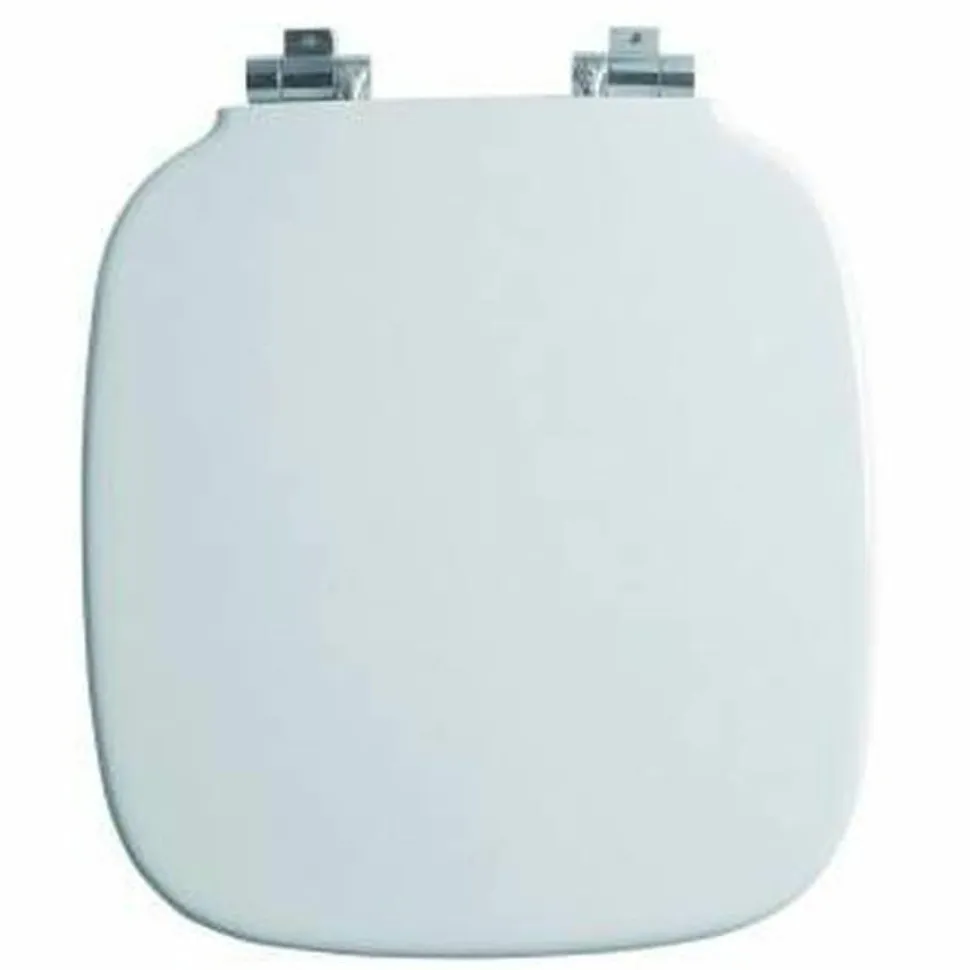 Asiento Con Tapa Para Inodoro – Universal – Gala