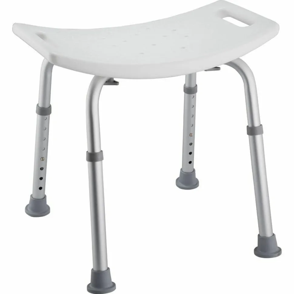 Asiento De Ducha – Manillons Torrent – 01940054