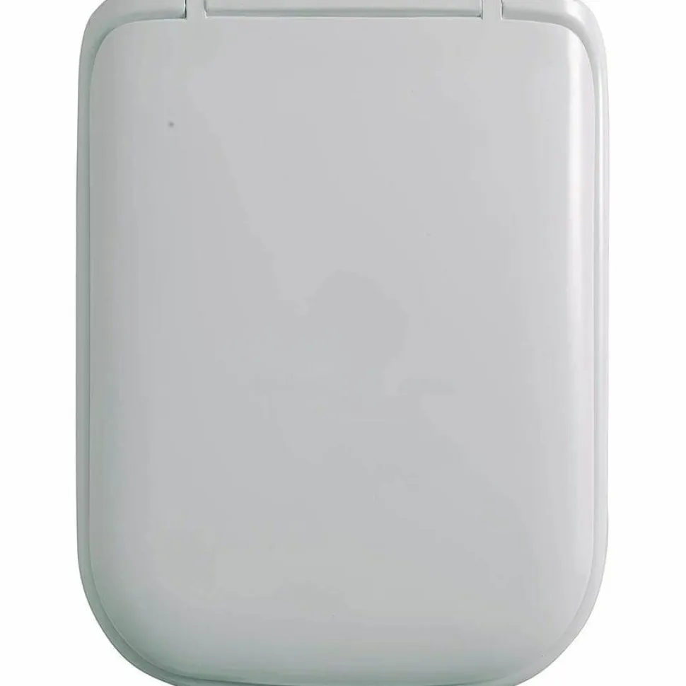 Asiento 2000 – Gala – G5126001