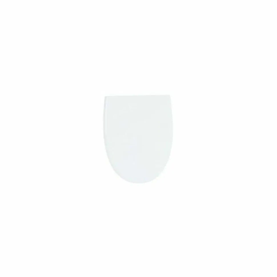 Asiento Para Inodoro – Street – Gala – G5127201 Fija / G5127501 Amortiguada
