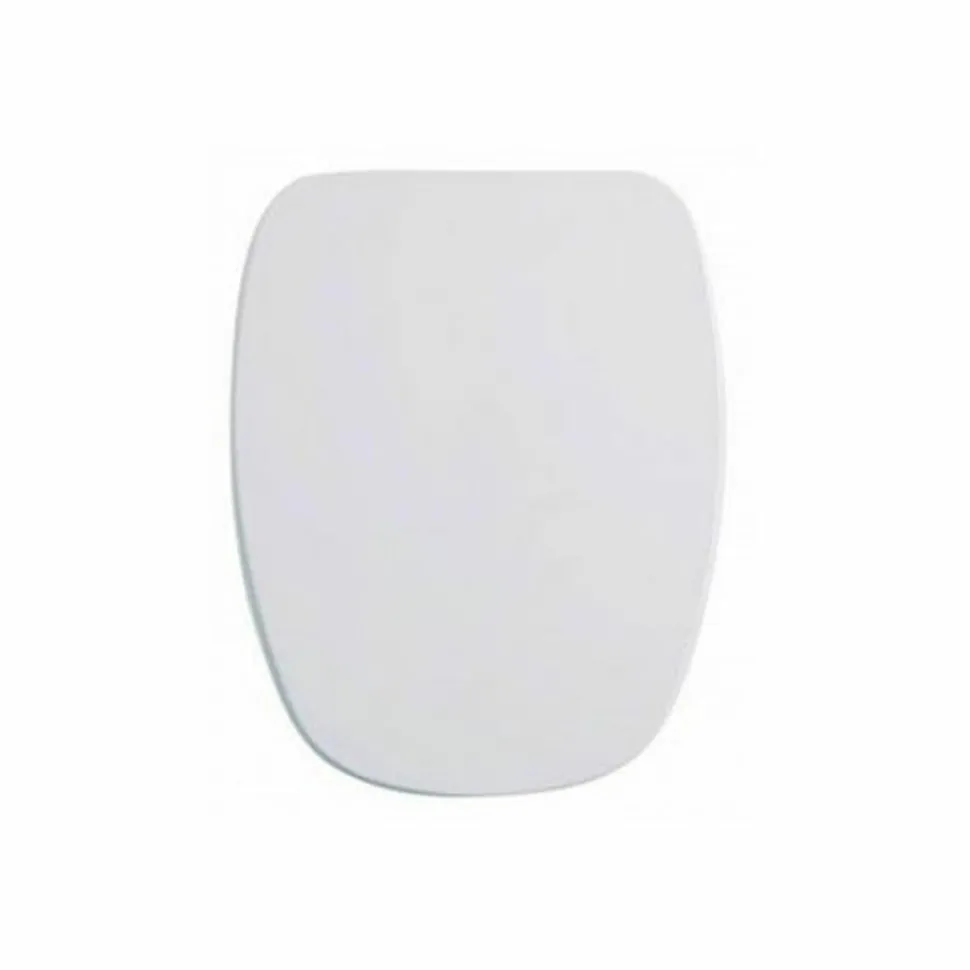 Asiento Y Tapa Para Inodoro – Diana – Gala – G5134001