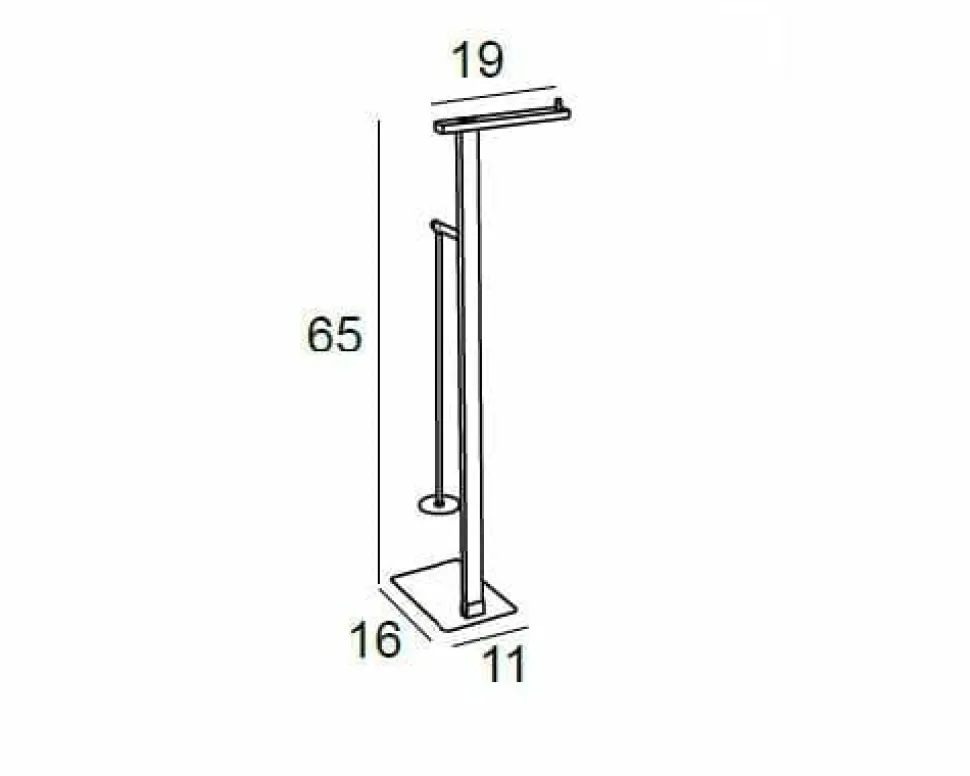 Auxiliar De Pie – Cromo Modelo Combis – 6939002 – Manillons Torrent