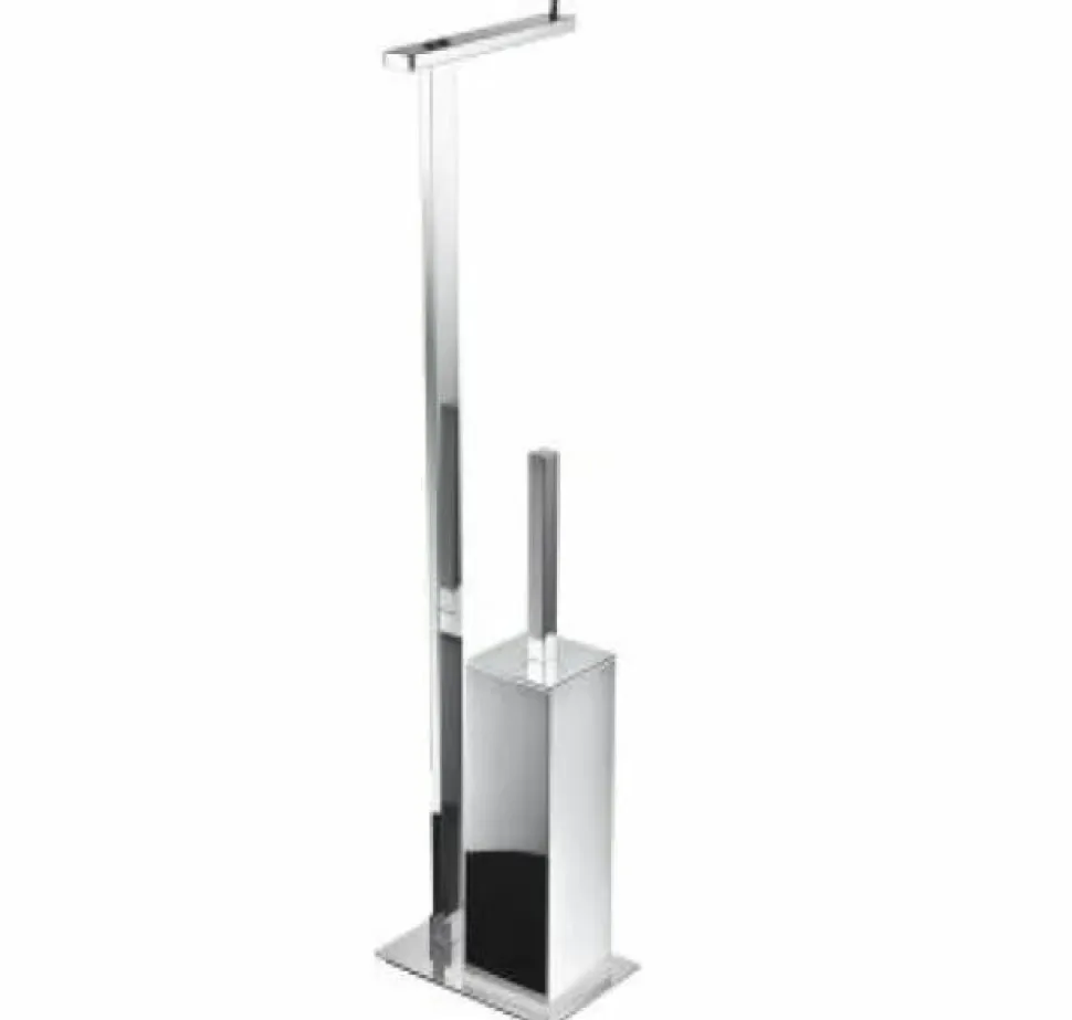 Auxiliar De Pie – Cromo Modelo Combis – 6840002 – Manillons Torrent