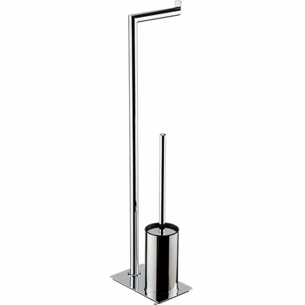 Auxiliar De Pie – Cromo Modelo Combis – 6329002 – Manillons Torrent