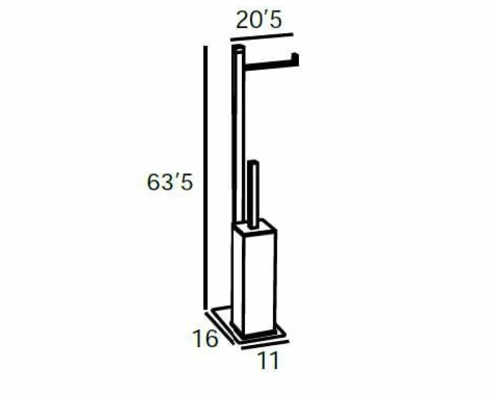 Auxiliar De Pie – Cromo Modelo Combis – 5541002 – Manillons Torrent