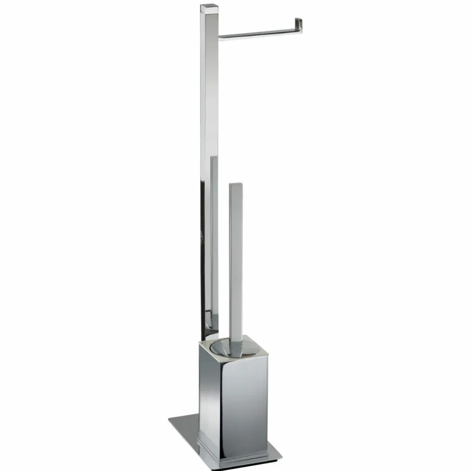 Auxiliar De Pie – Cromo Modelo Combis – 5540002 – Manillons Torrent