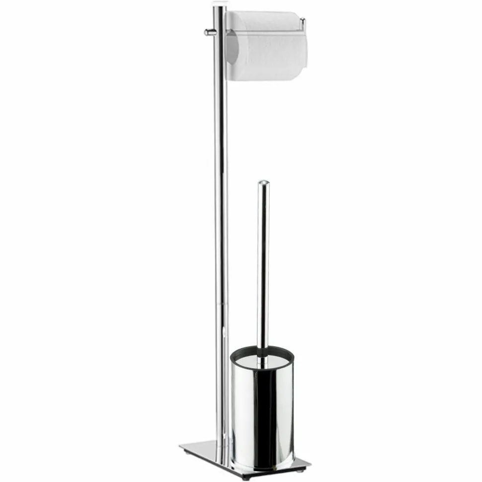 Auxiliar De Pie – Cromo Modelo Combis – 1439002 – Manillons Torrent