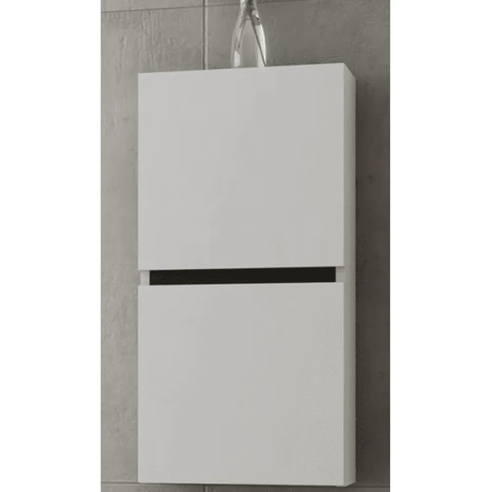 Auxuliar 35 Cm – Torvisco Group – Sil