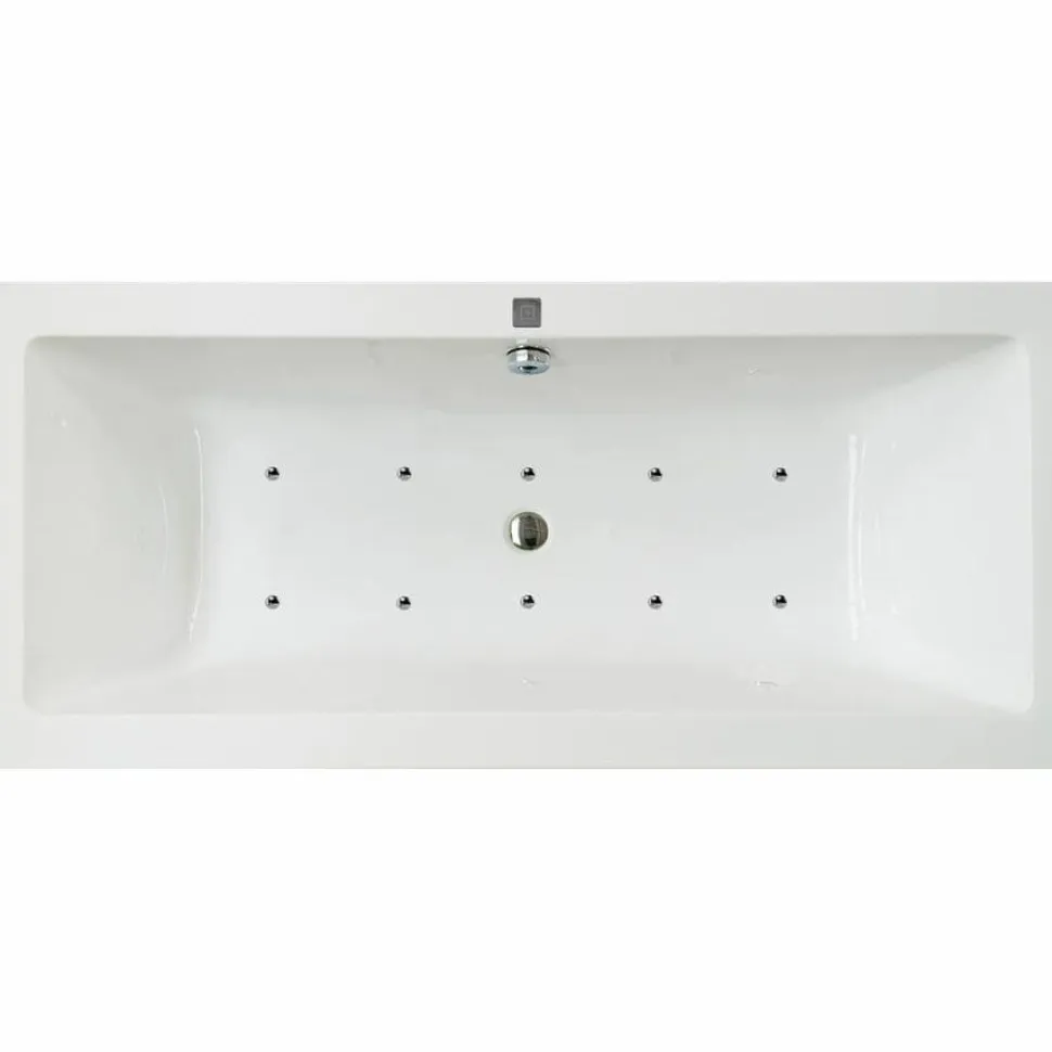 Bañera B Confort – Sanycces – Cube