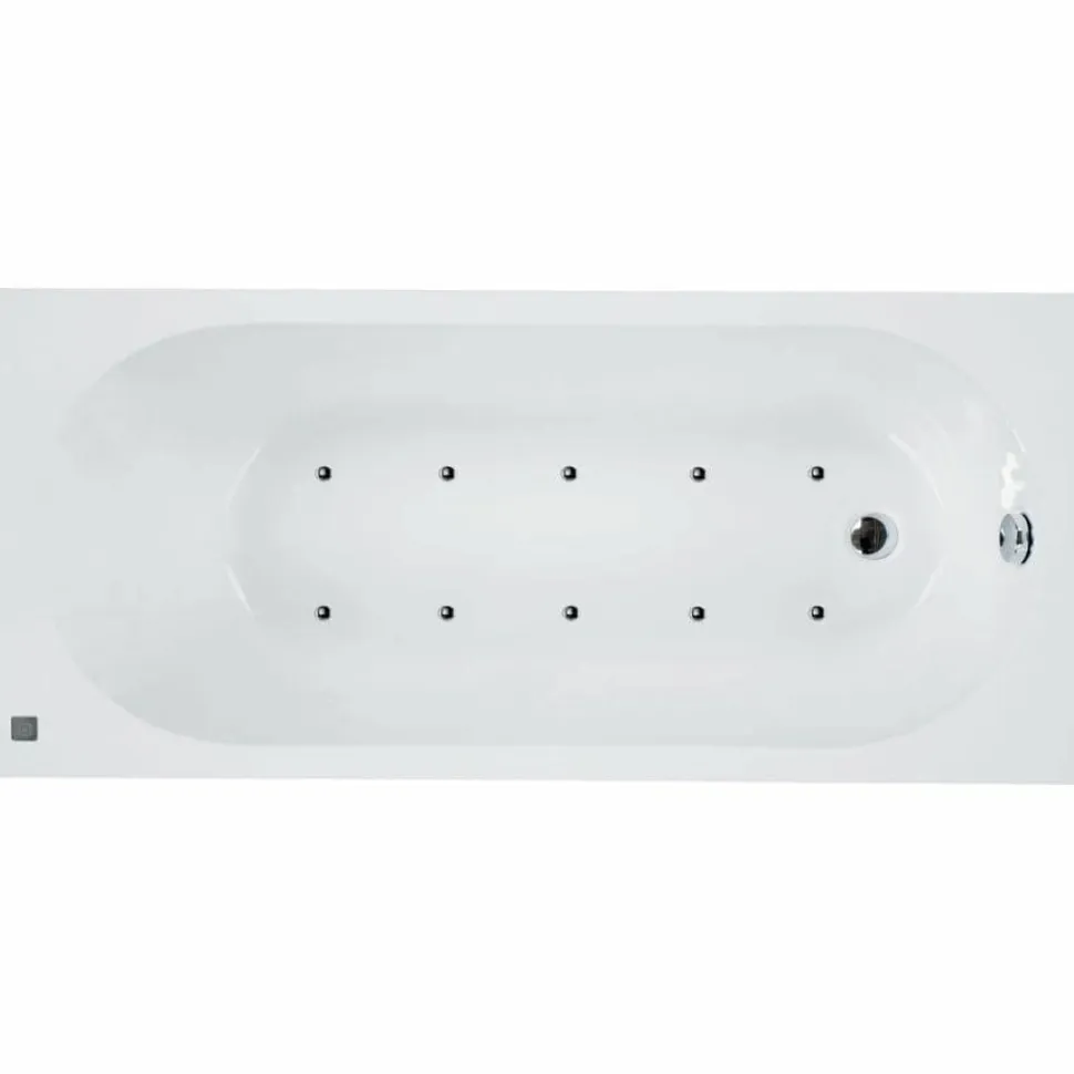 Bañera B Confort – Sanycces – Serena