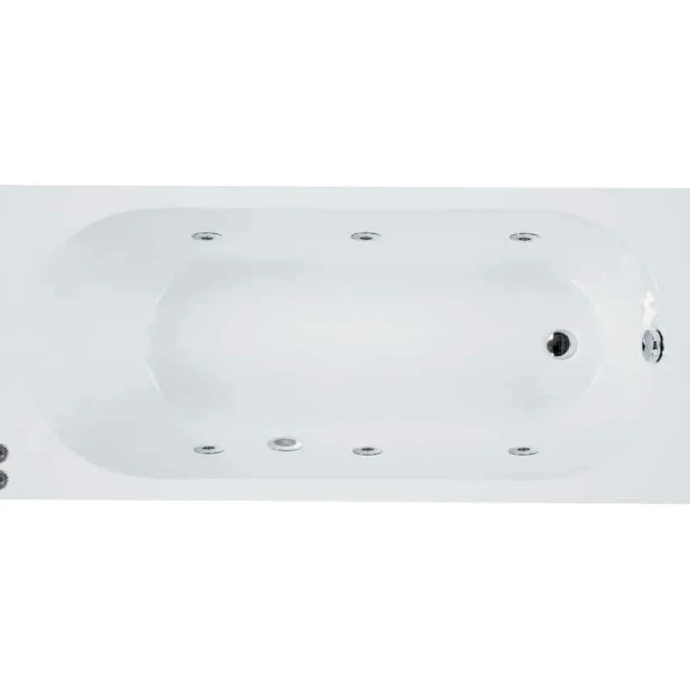 Bañera Confort – Sanycces – Serena