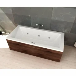 Bañera Elegance – Sanycces – Cube