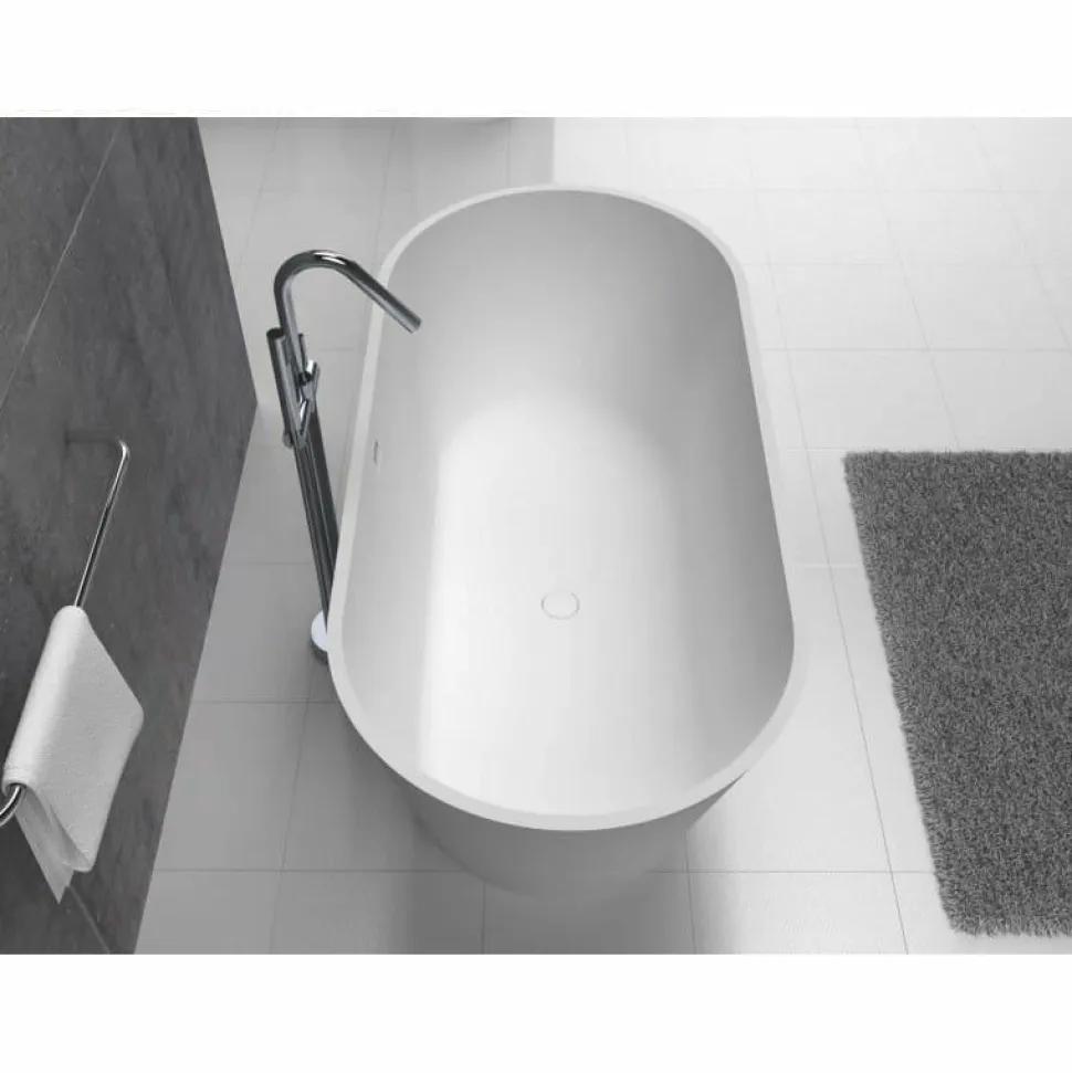 Bañera Modern – Sanycces