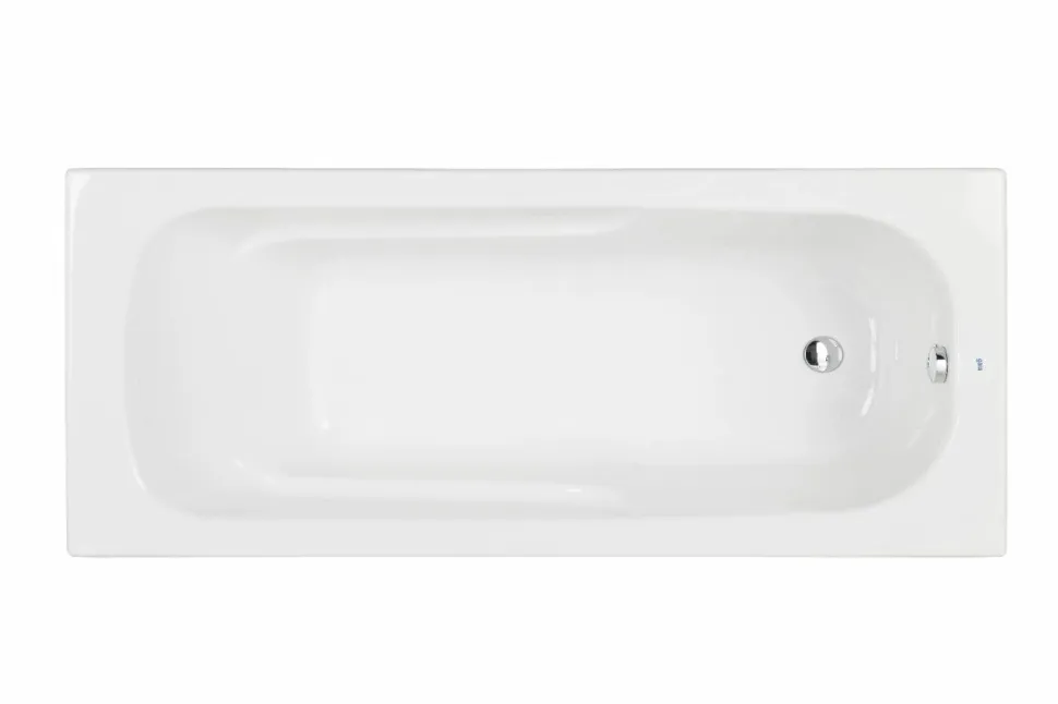 Bañera Nila 150 X 70 – Gala – G6031101
