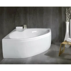 Bañera T Confort – Hera – Sanycces