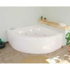 Bañera T Confort – Hera – Sanycces