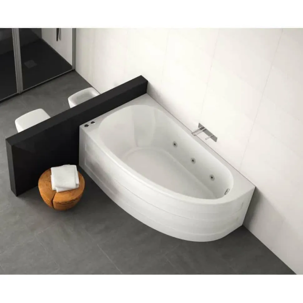 Bañera Tripoli – Sanycces