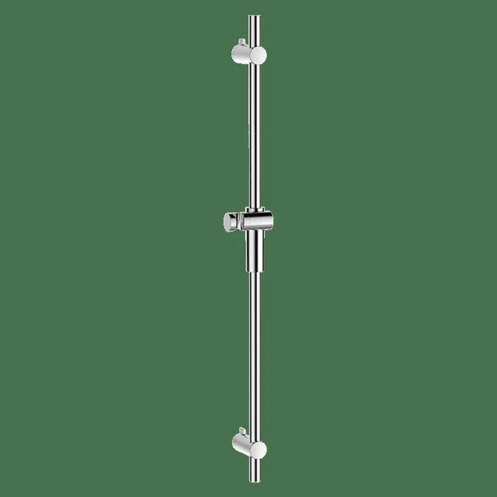 Barra De Ducha City Estilo Hidro Colección HIDROMASAJE 05030009 – GRB Mixers