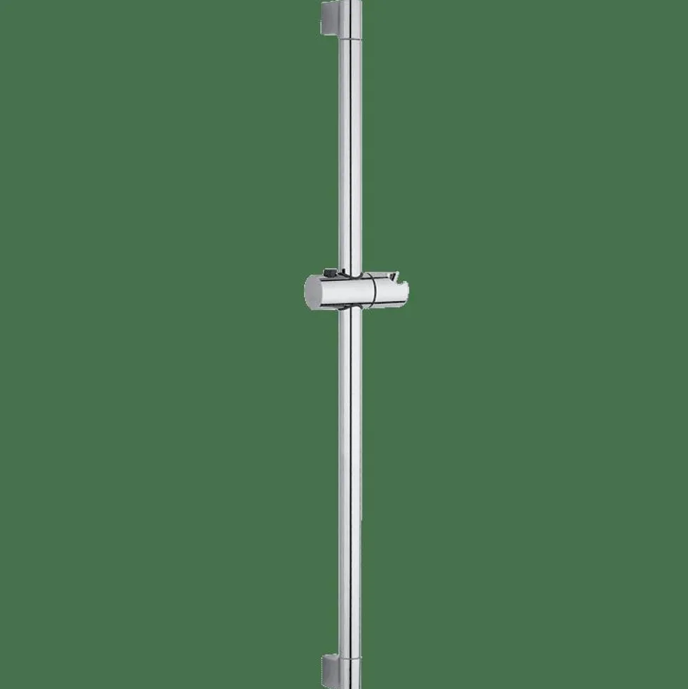 Barra De Ducha Key Estilo Hidro Colección HIDROMASAJE 05030002 – GRB Mixers