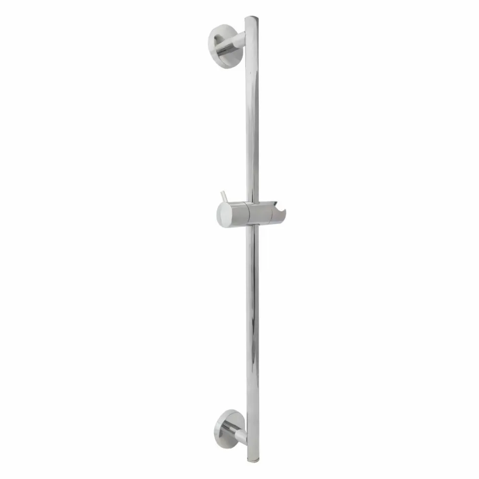 Barra De Ducha Nine Cromo – 350000 – Galindo