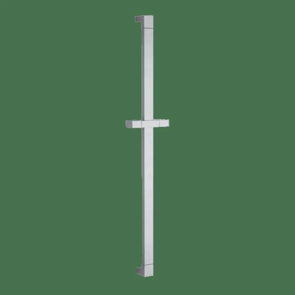 Barra De Ducha Prisma Estilo Hidro Colección HIDROMASAJE 058545 – GRB Mixers