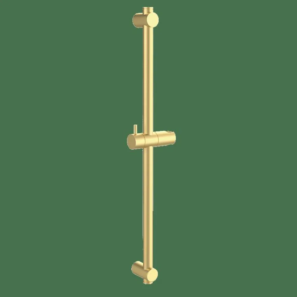 Barra De Ducha Ragna Estilo Hidro Colección HIDROMASAJE 05030017 – GRB Mixers