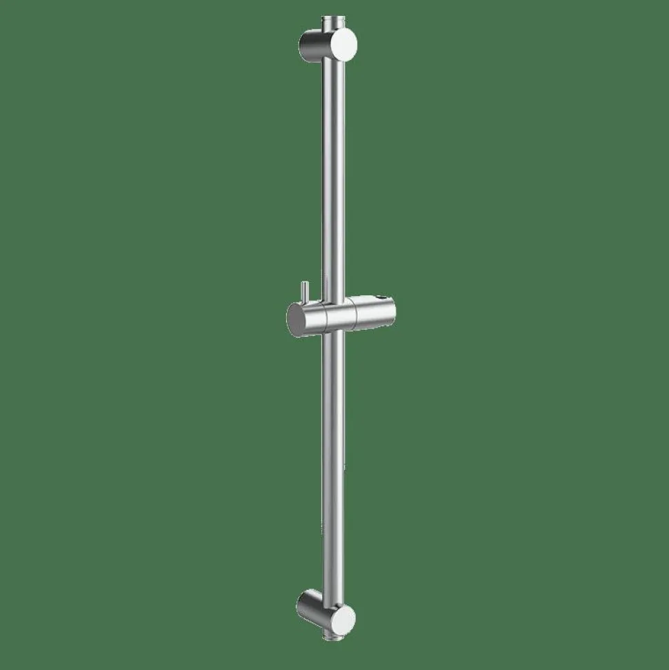 Barra De Ducha Ragna Estilo Hidro Colección HIDROMASAJE 05030013 – GRB Mixers