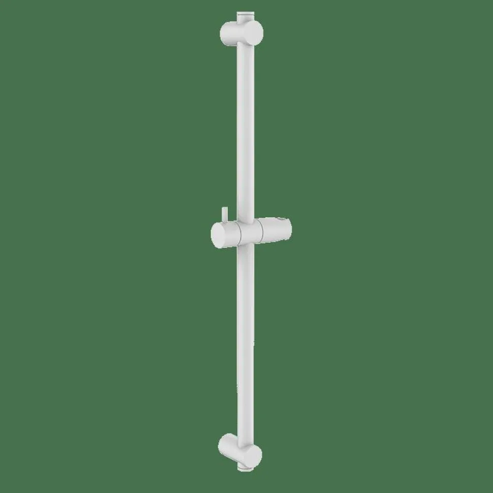 Barra De Ducha Ragna Estilo Hidro Colección HIDROMASAJE 05030011 – GRB Mixers