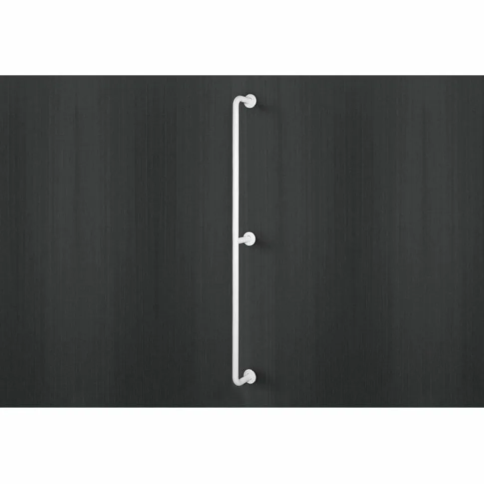Barra De Sujeción Vertical – Prestobar 180 – PrestoEquip – 89180