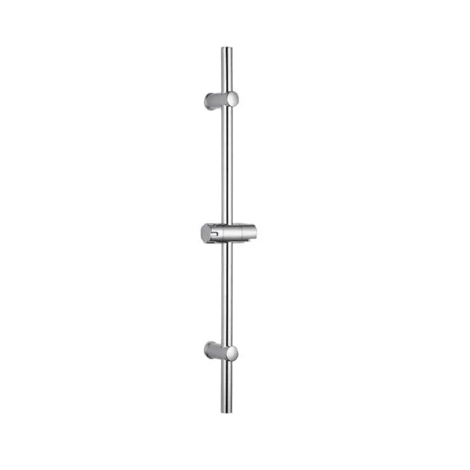 Barra SOD De Ducha 70 Cm – AUATE160B – Gamma