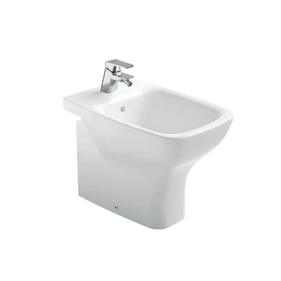 Bide Adosado A Pared – Street Square – Gala – G0536601