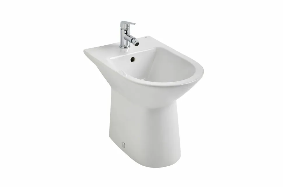 Bide Aris – Gala – G4736001