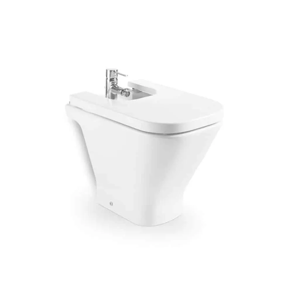 Bide De Porcelana – Roca – The Gap