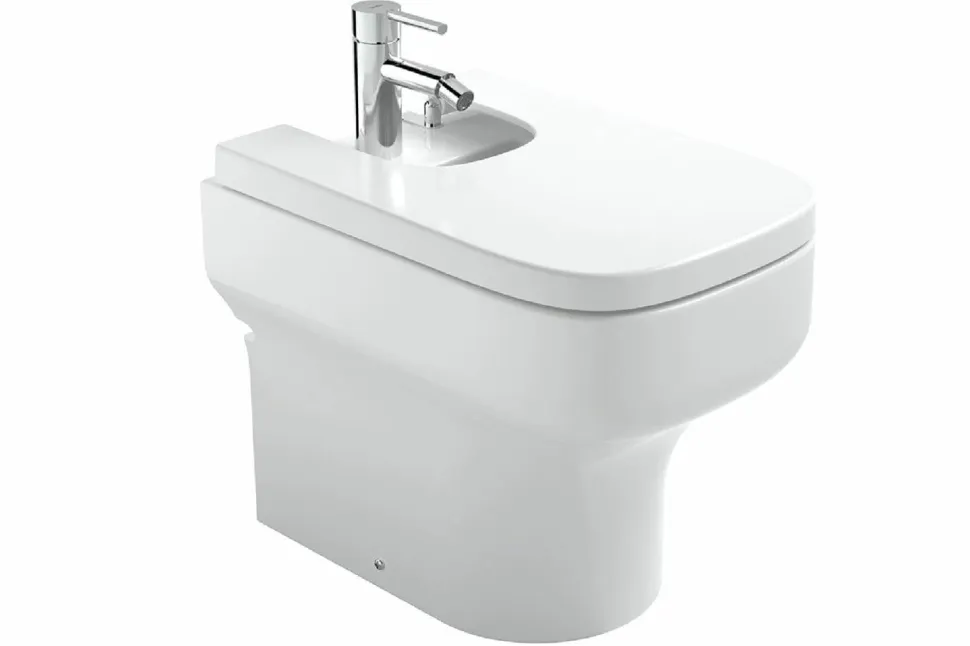 Bide Mid Btw Ref: G4036001 – Gala