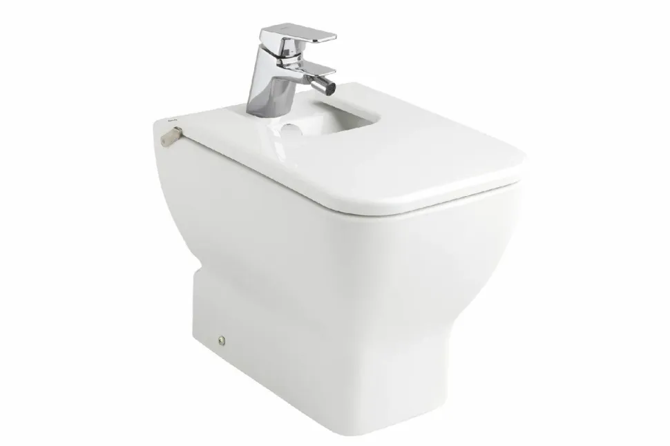 Bidé Emma Square – Gala – G2736001